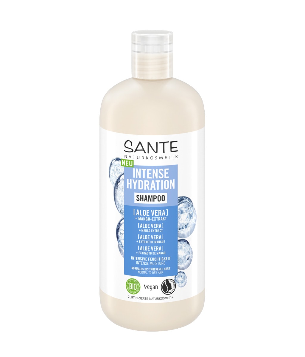 Sante Intense Hydration