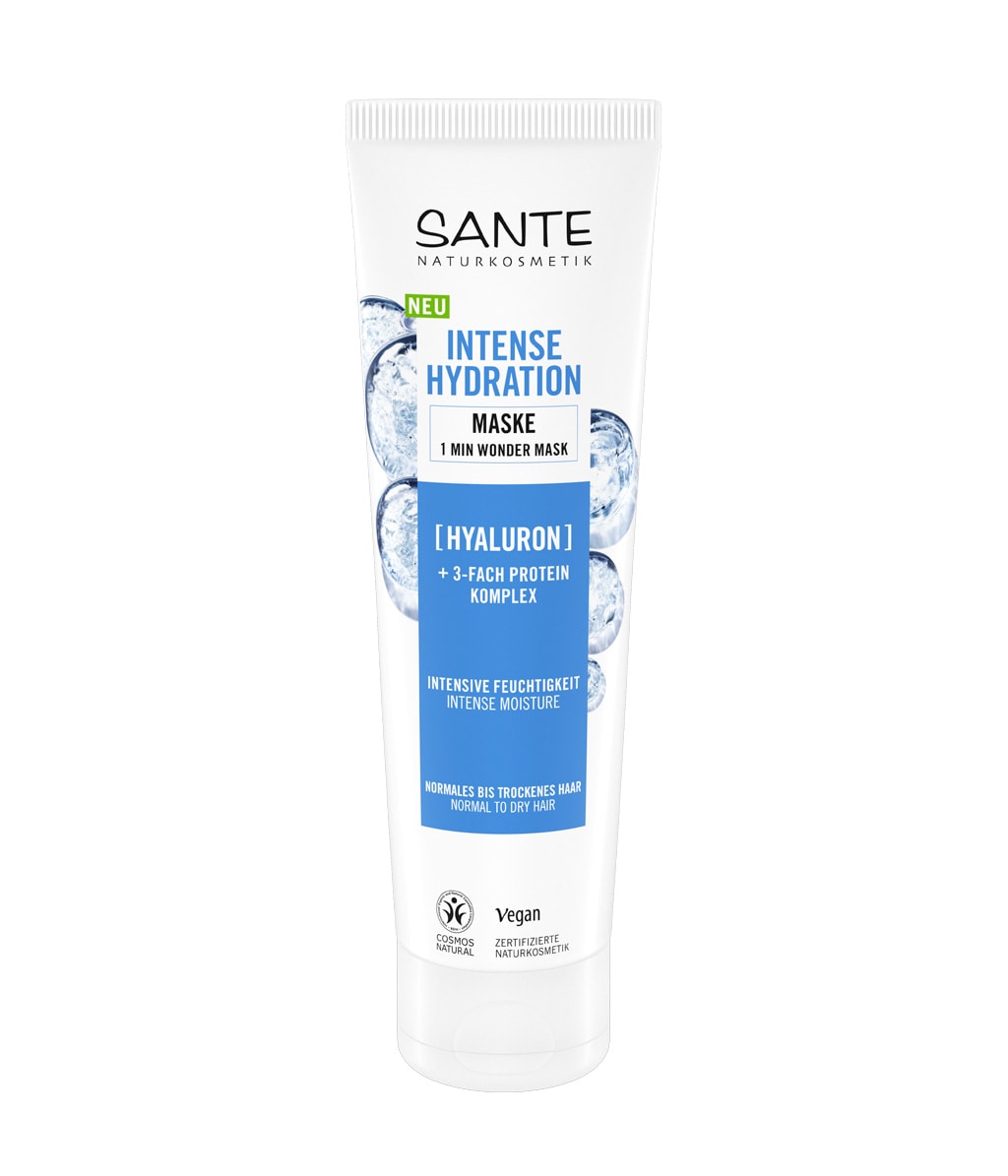 Sante Intense Hydration
