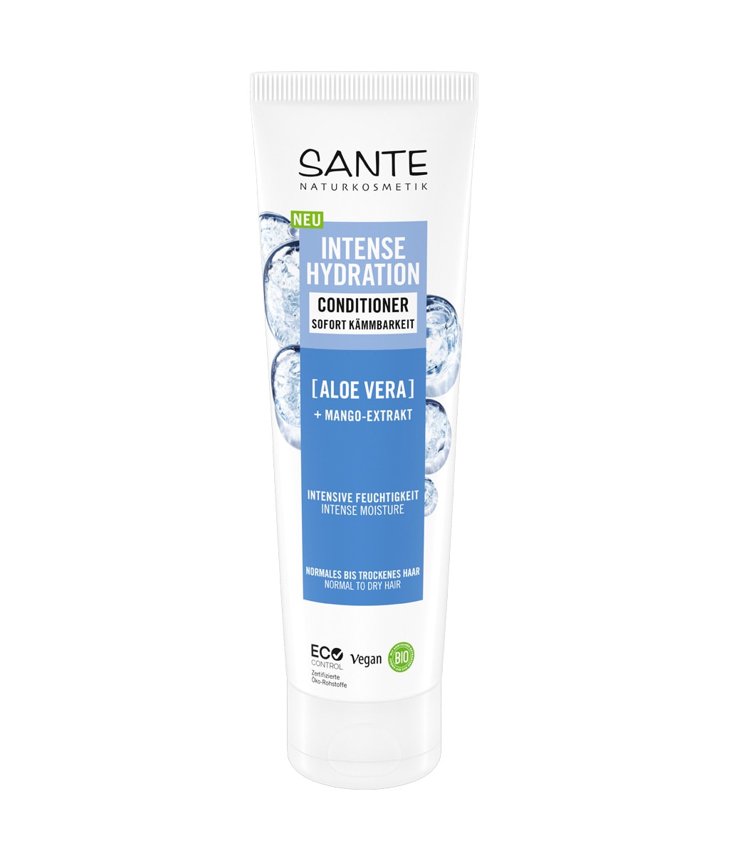 Sante Intense Hydration