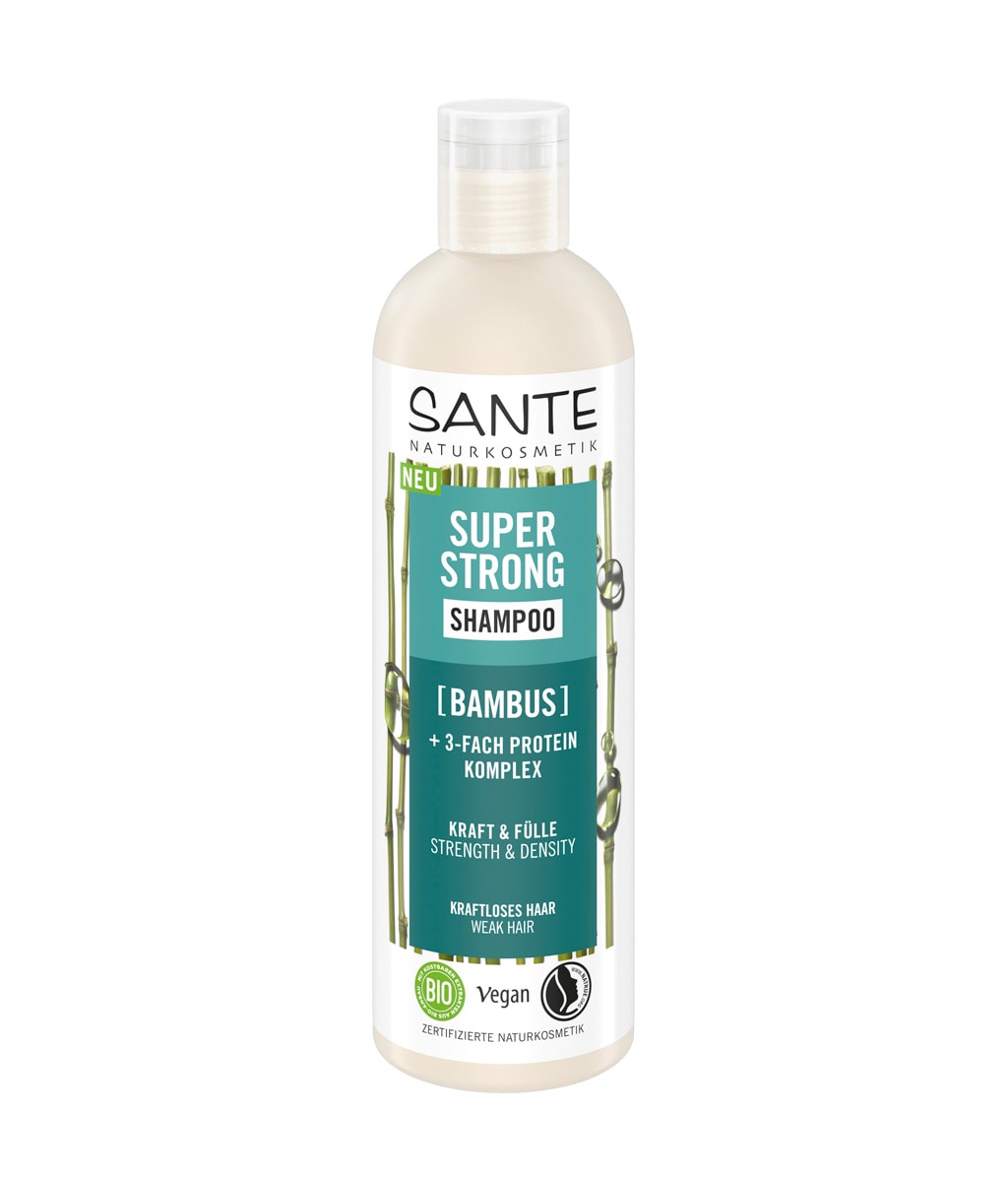 Sante Super Strong
