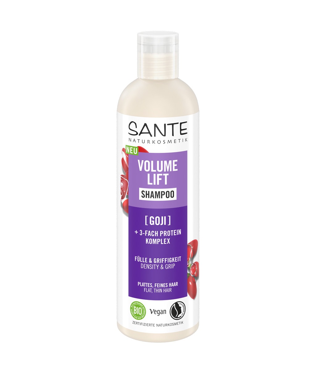 Sante Volume Lift