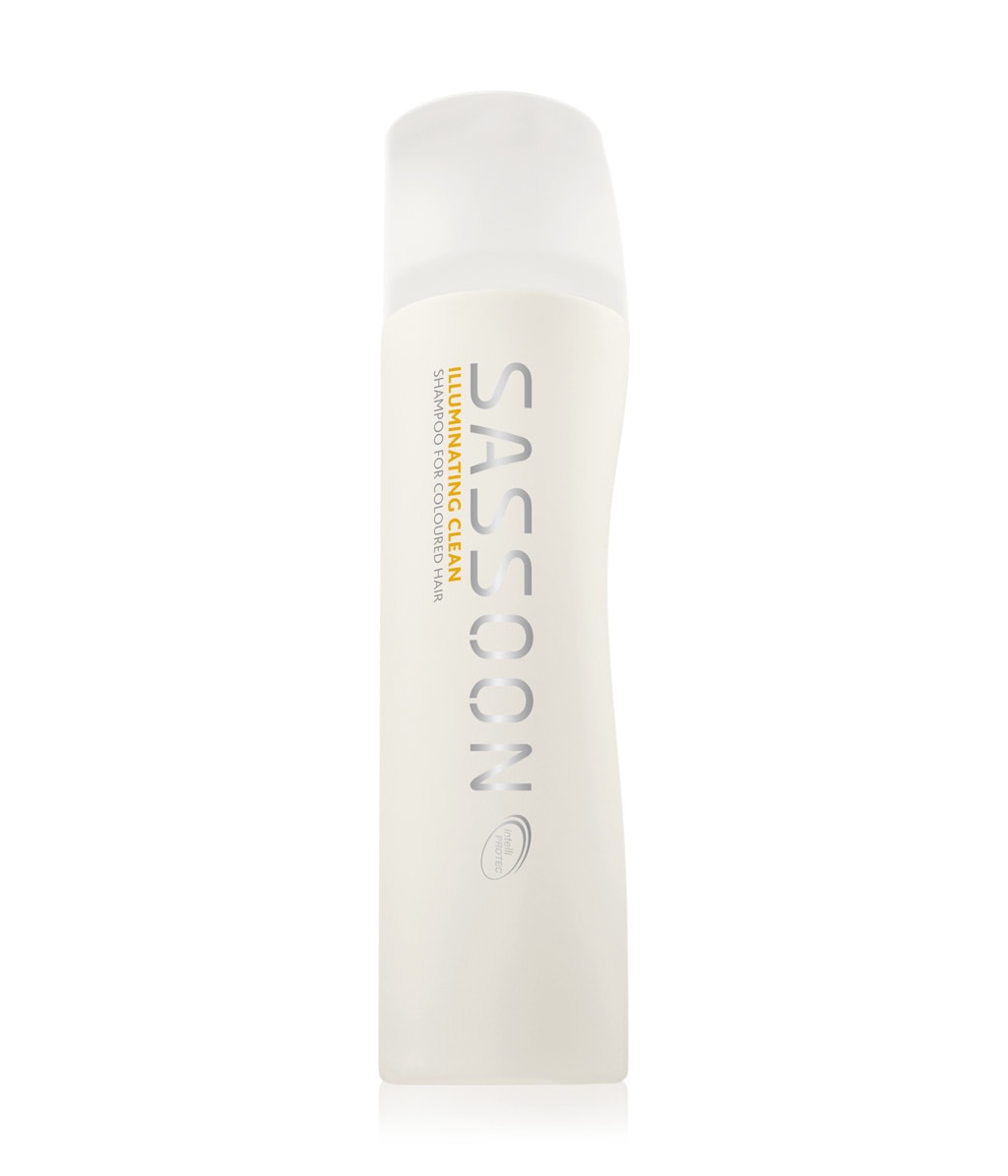Sassoon Professional Illuminating Clean