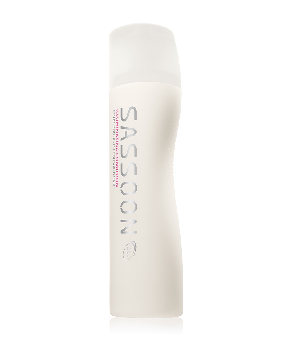 Sassoon Professional Illuminating Condition
