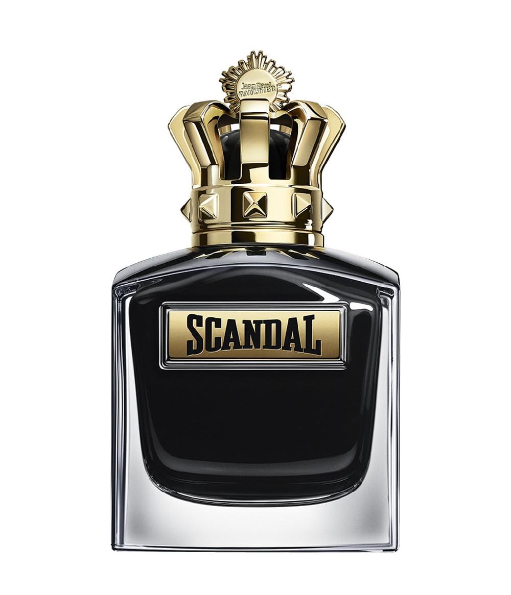 Jean Paul Gaultier Scandal pour Homme Le Parfum Intense