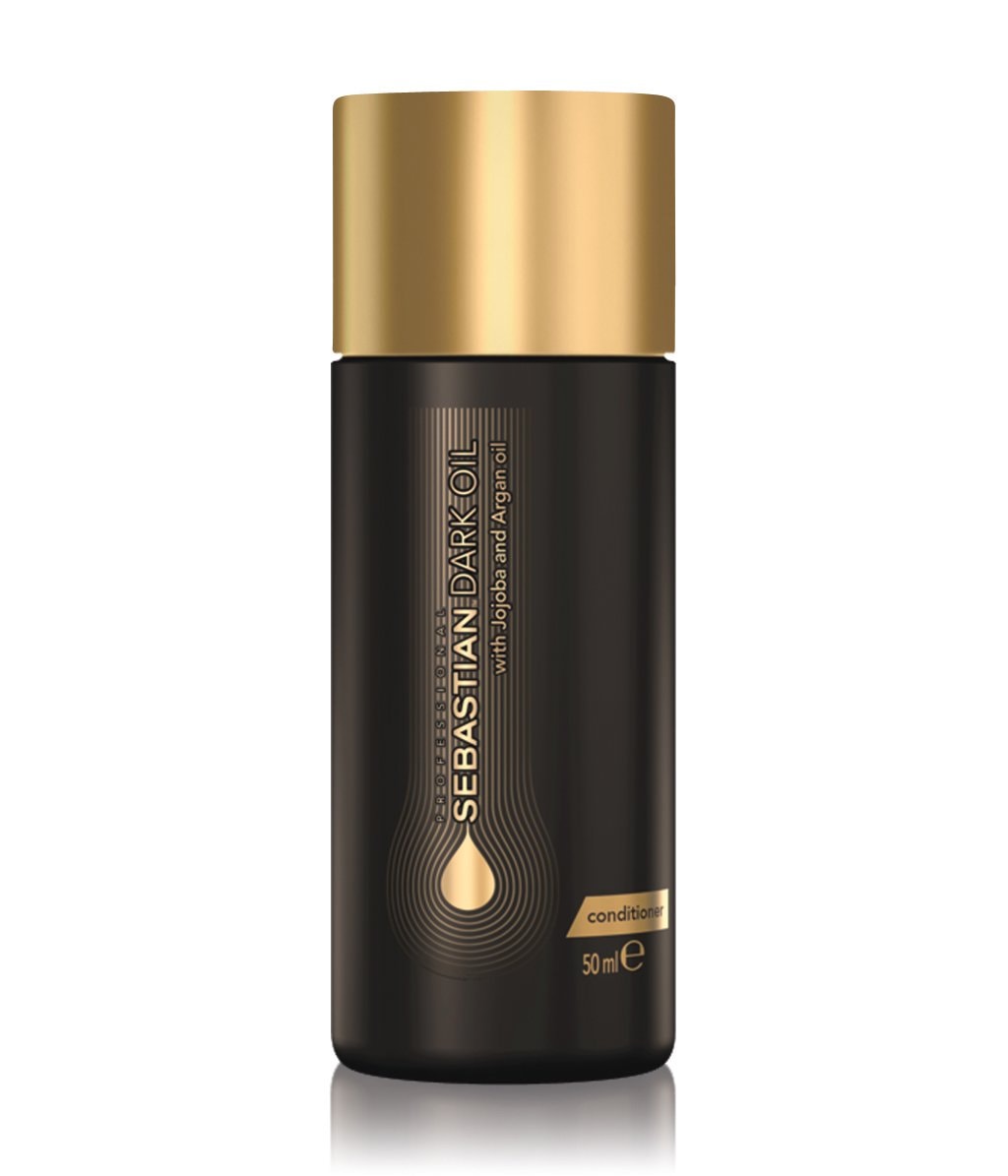 Sebastian Professional Dark Oil