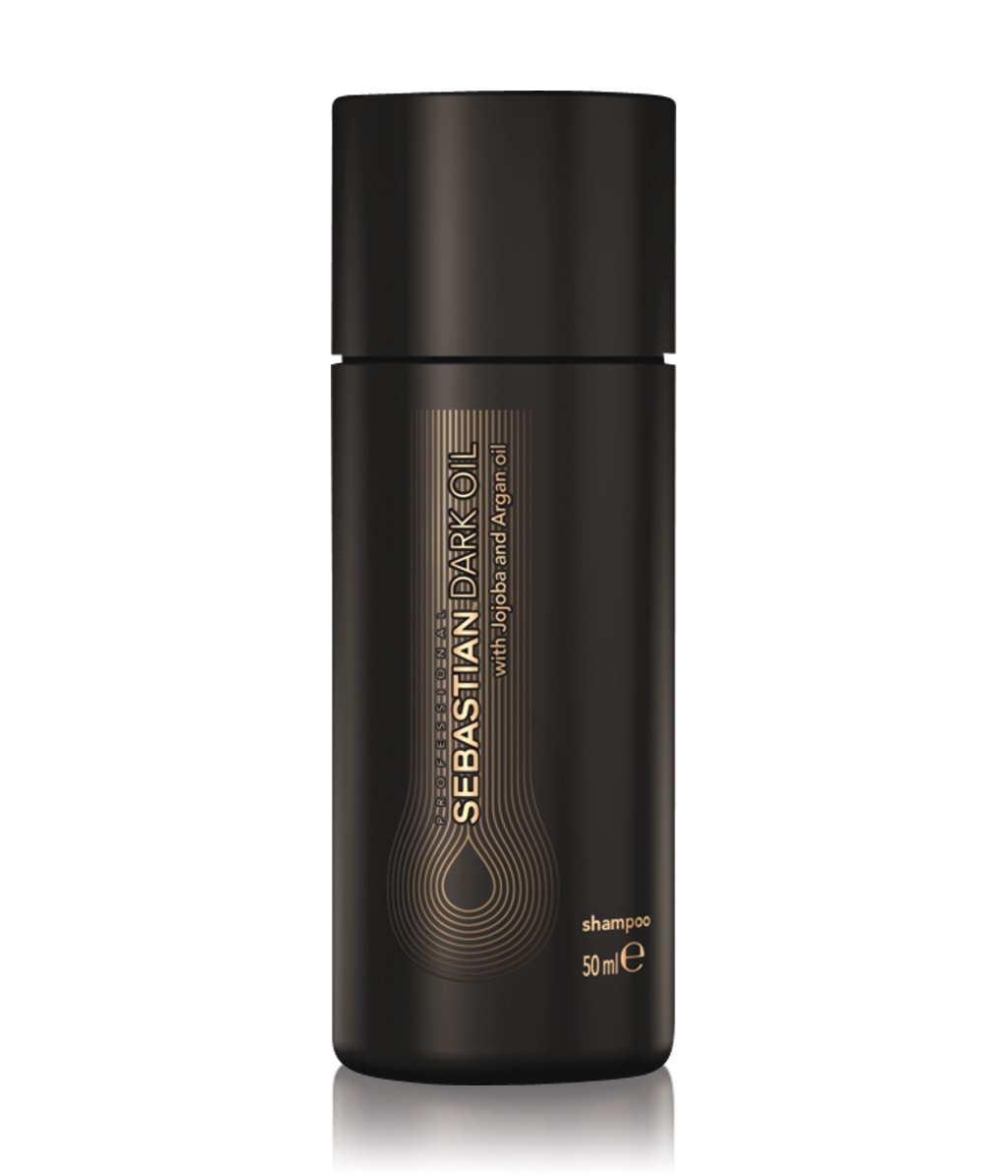 Sebastian Professional Dark Oil