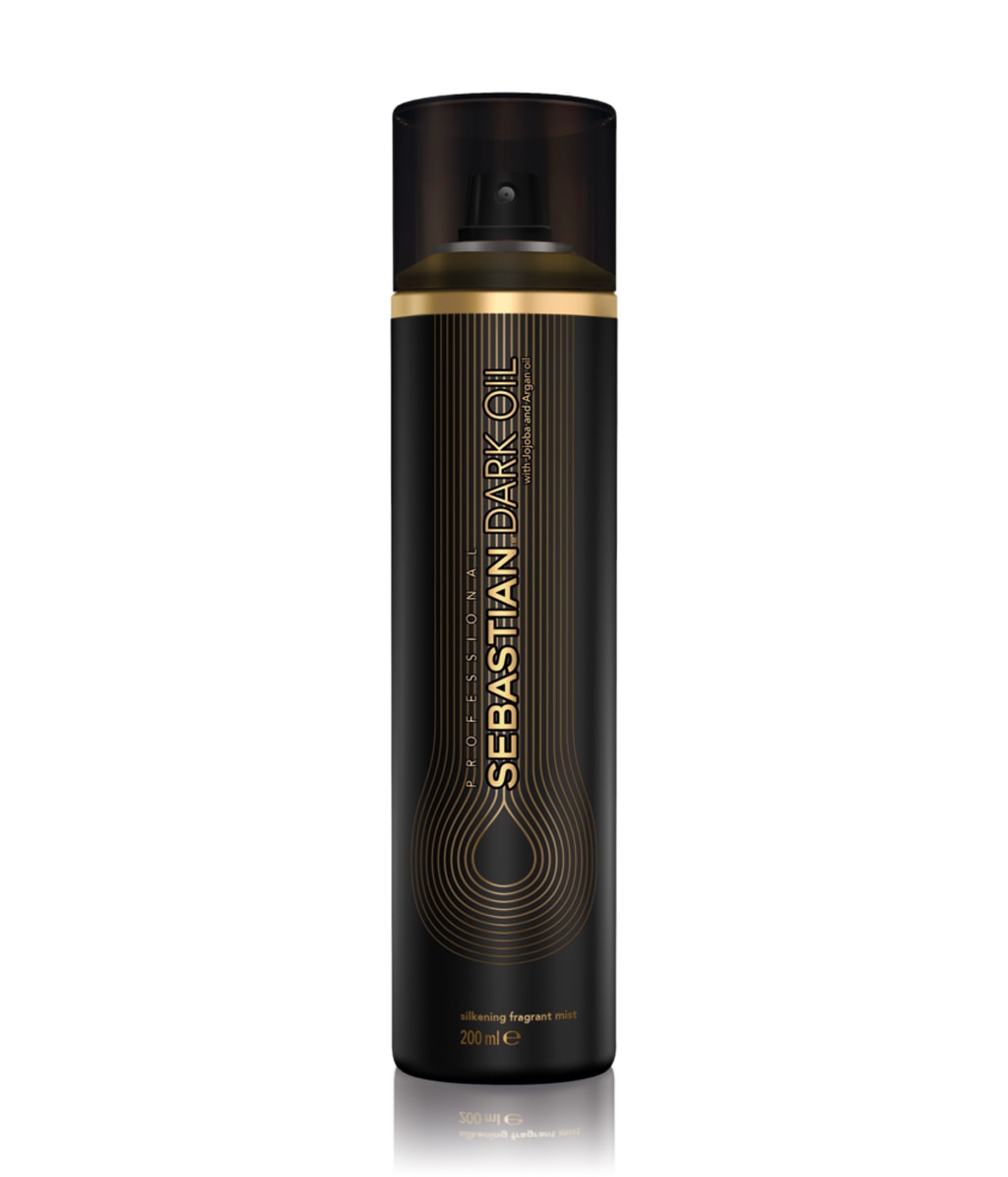Sebastian Professional Dark Oil