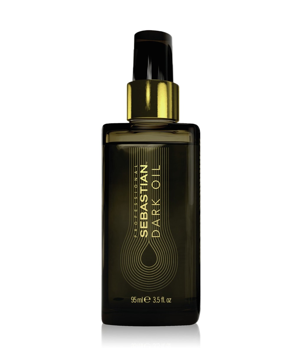 Sebastian Professional Dark Oil