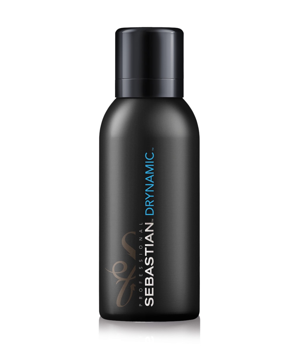 Sebastian Professional Drynamic