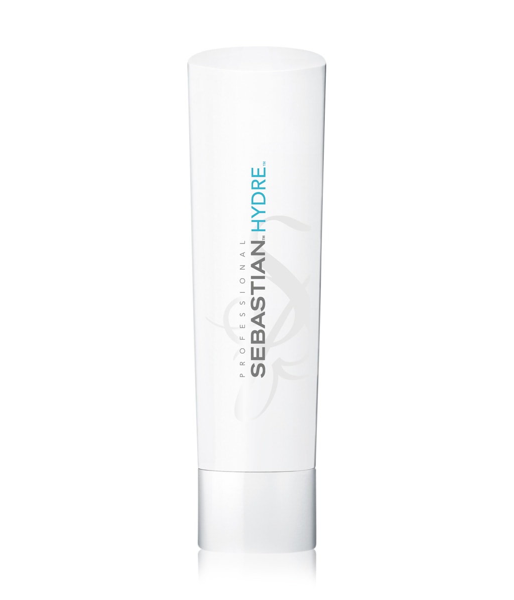 Sebastian Professional Hydre Moisturizing