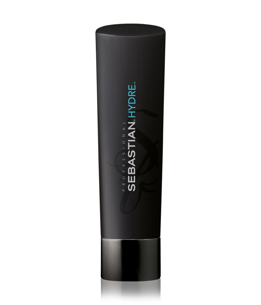 Sebastian Professional Hydre Moisturizing