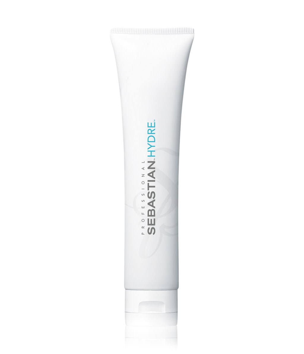 Sebastian Professional Hydre Pro