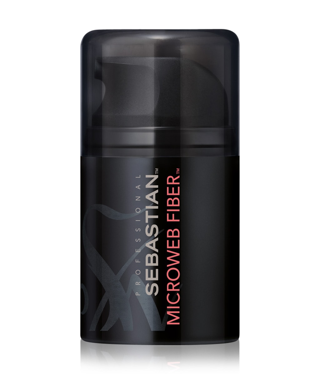 Sebastian Professional Microweb Fiber