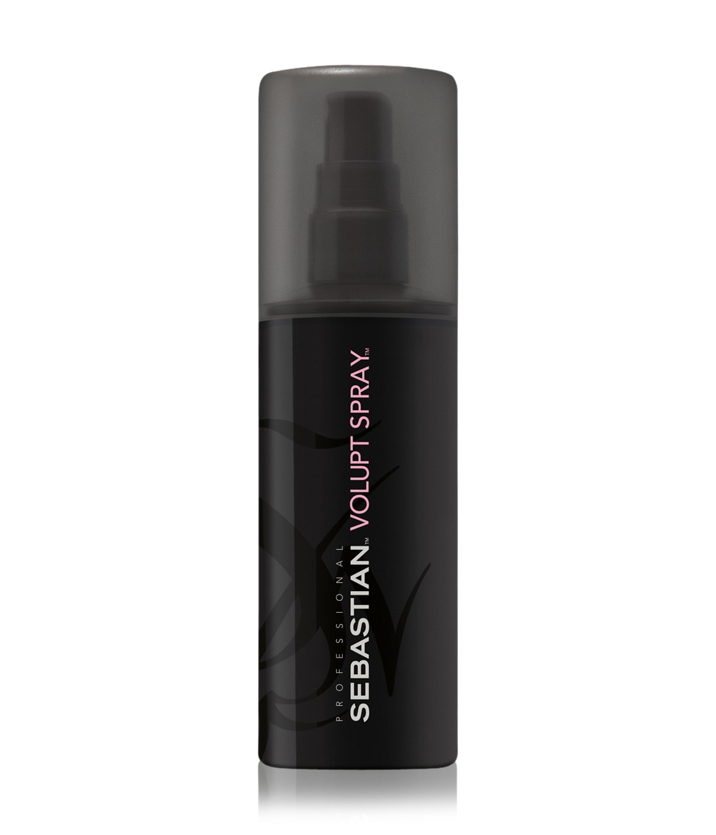 Sebastian Professional Volupt Spray Gel