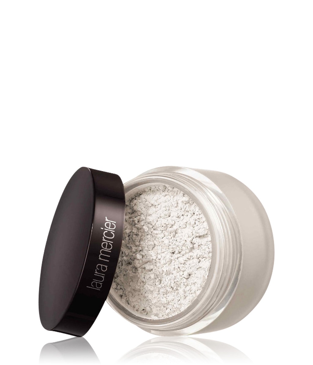LAURA MERCIER Secret Brightening Powder For Under Eyes