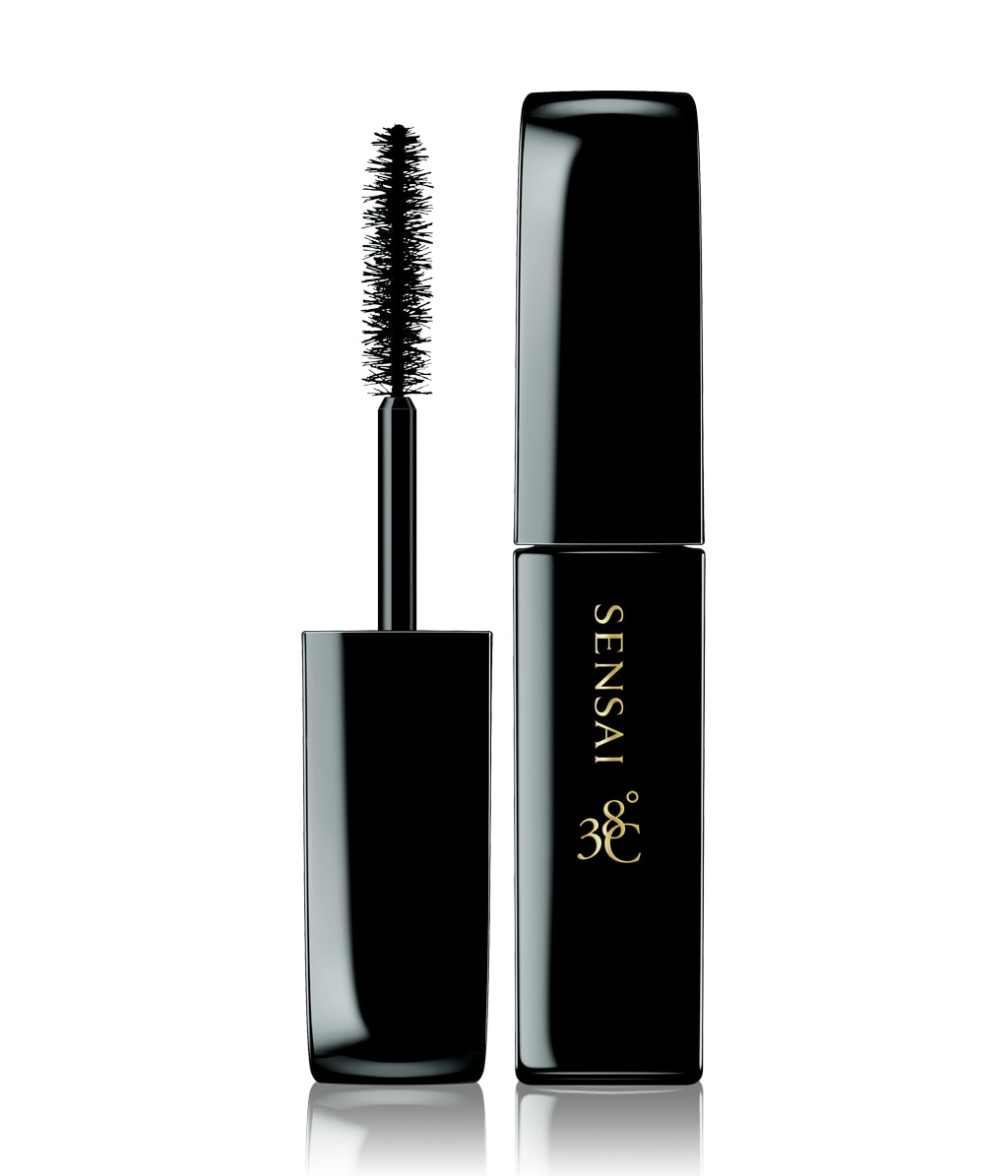 Sensai Colours 38° Lash Volumiser