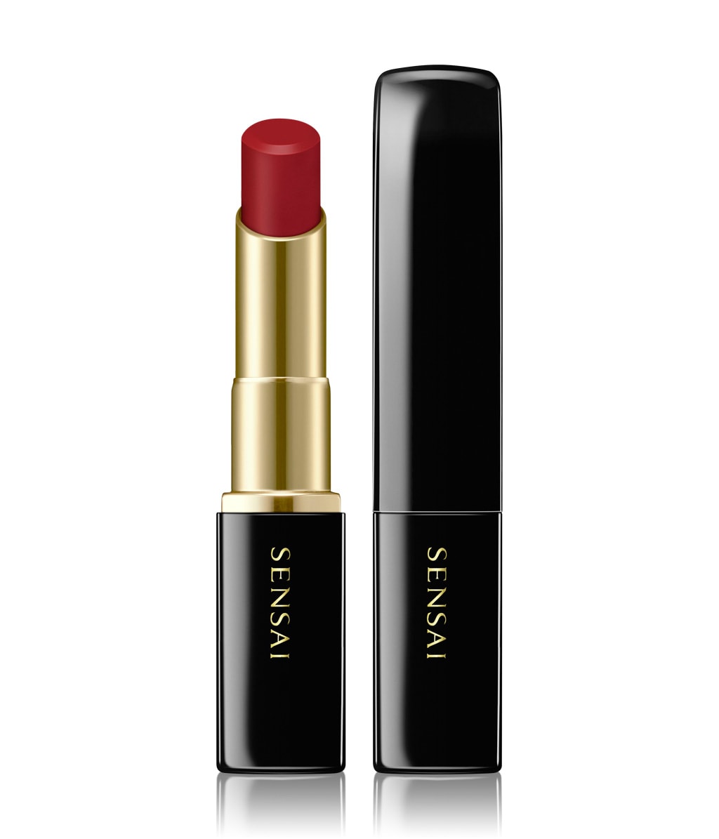 Sensai Colours Lasting Plump Lipstick Refill