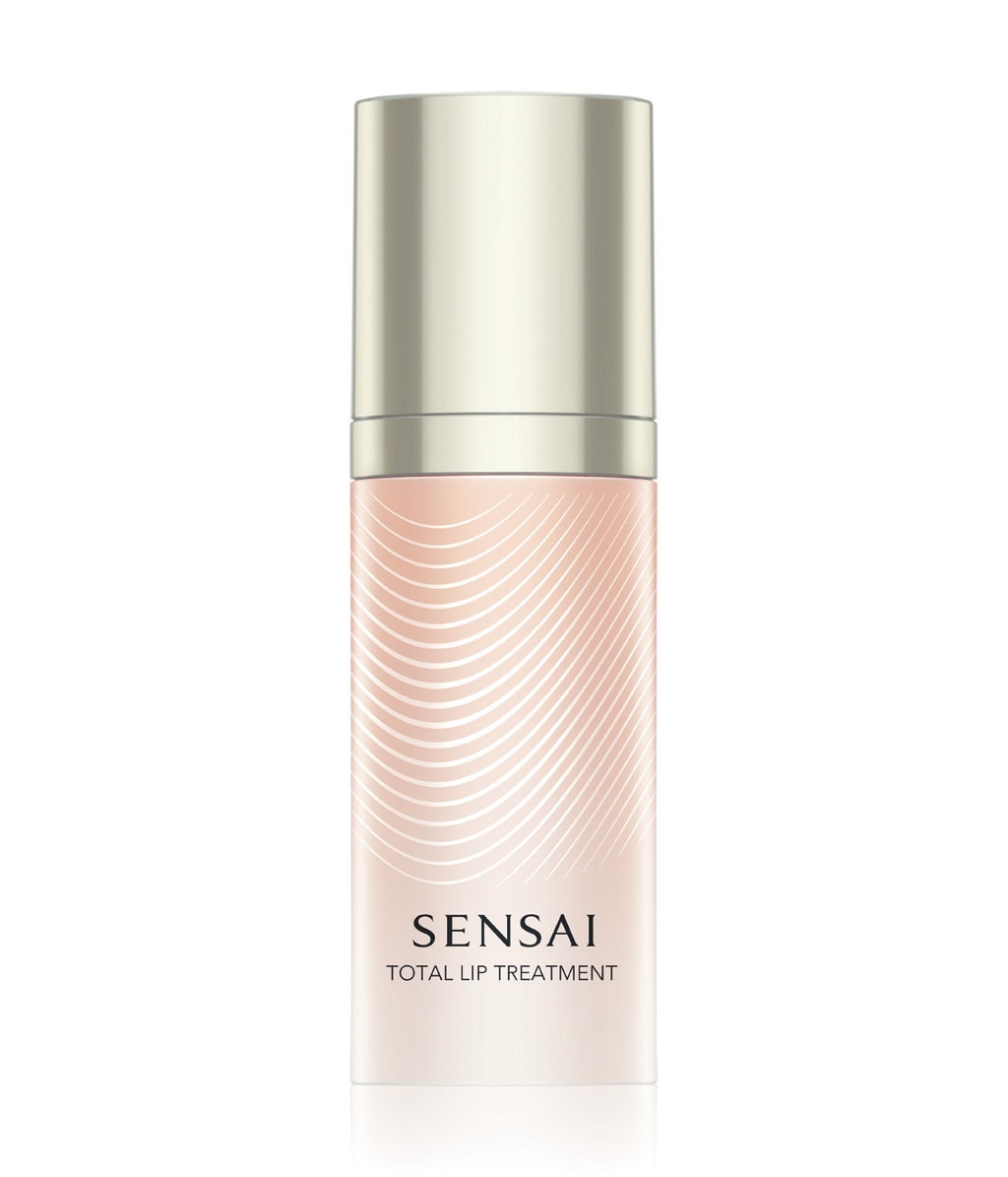 Sensai Expert Items Total Lip Treatment