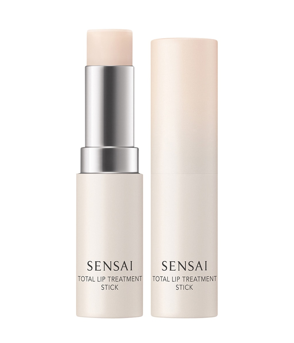 Sensai Expert Items Total Lip Treatment Stick
