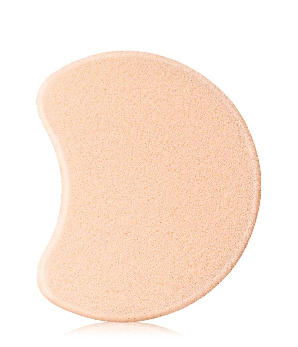 Sensai Foundations Total Finish Sponge