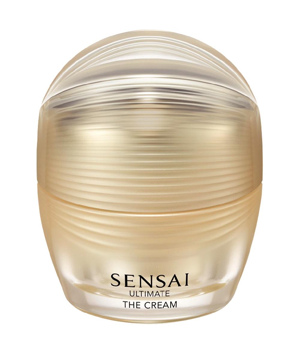 Sensai Ultimate The Cream