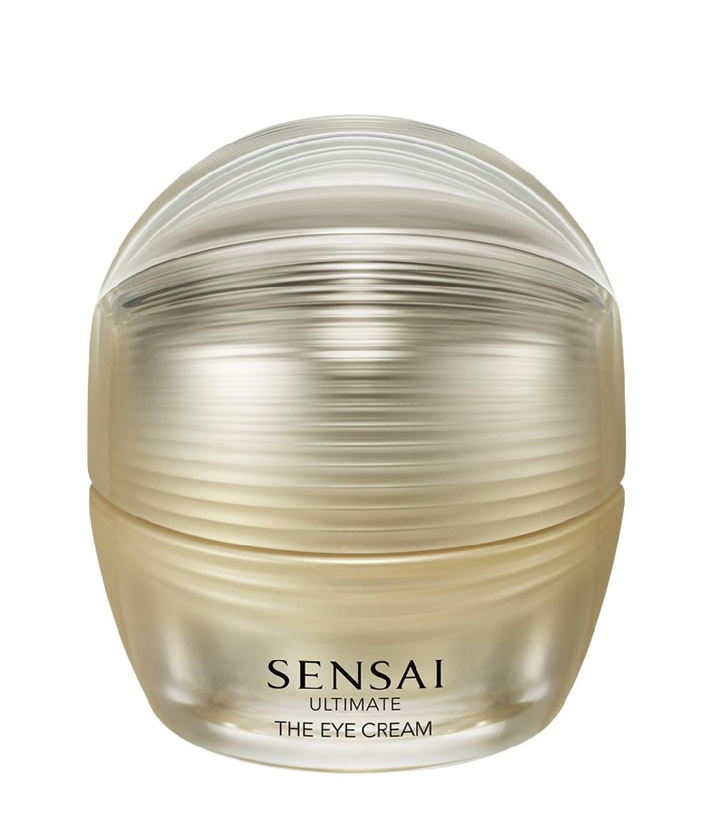 Sensai Ultimate The Eye Cream