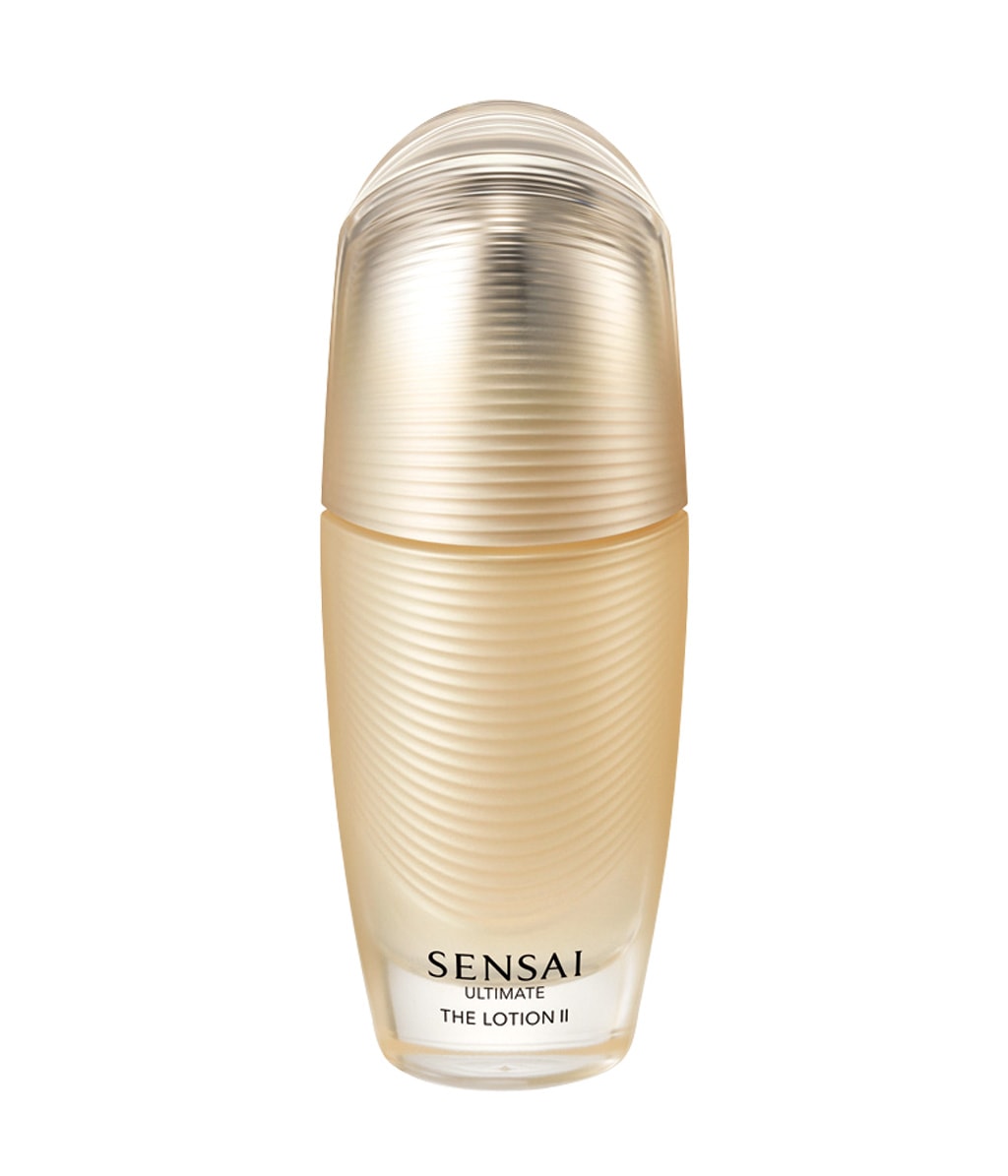 Sensai Ultimate The Lotion II