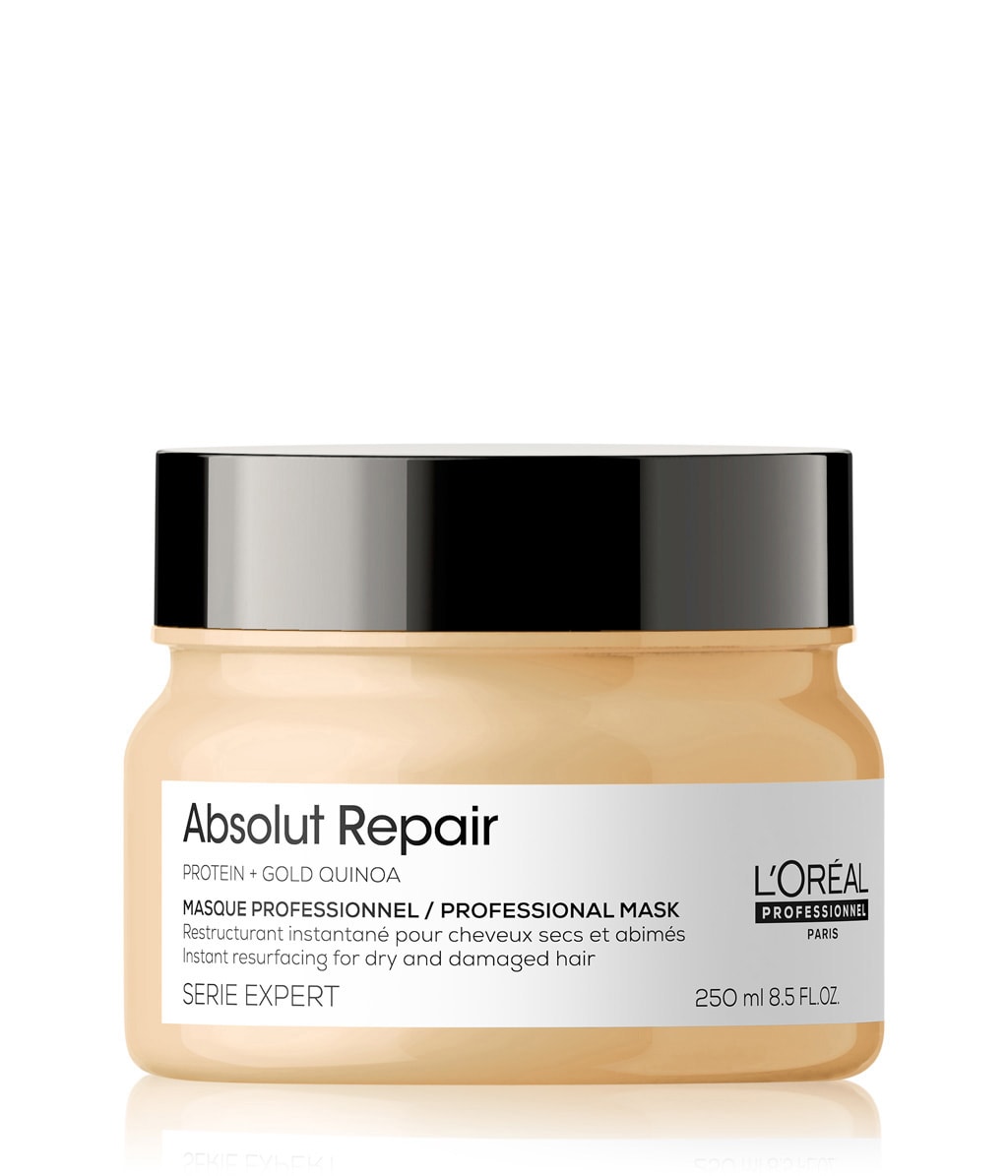 L'Oréal Professionnel Paris Serie Expert Absolut Repair Maske