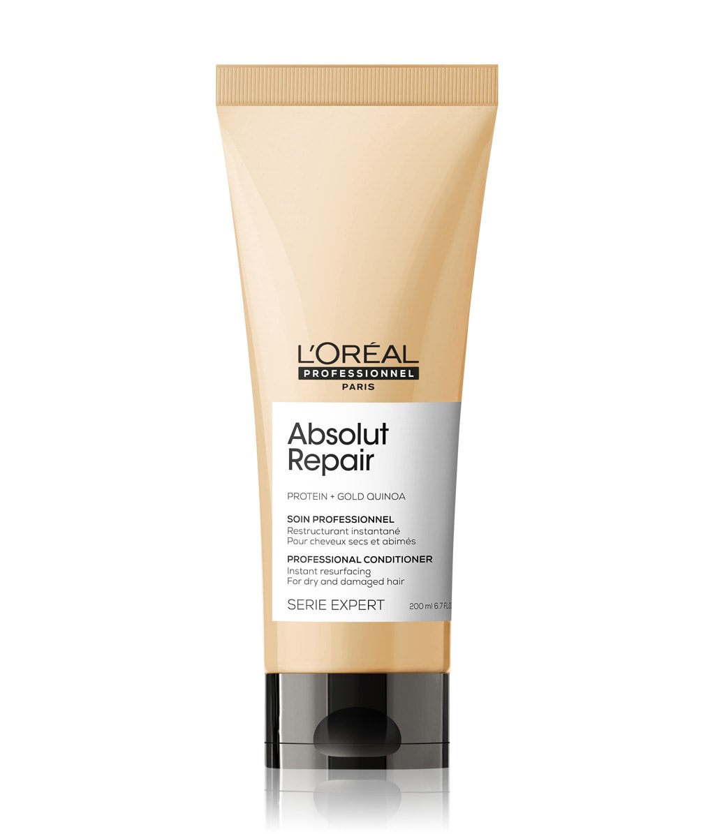 L'Oréal Professionnel Paris Serie Expert Absolut Repair
