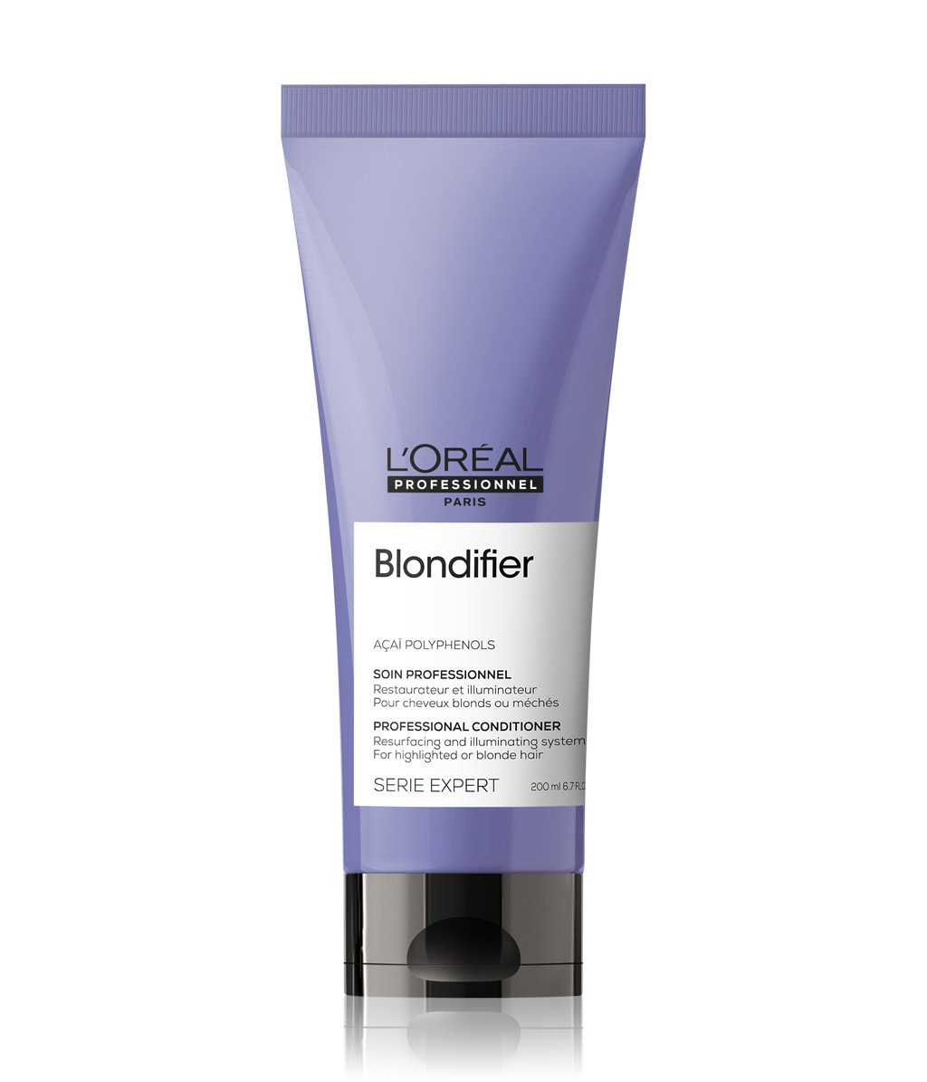 L'Oréal Professionnel Paris Serie Expert Blondifier