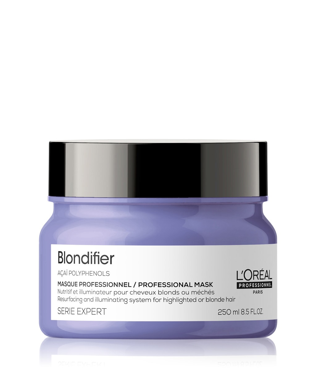 L'Oréal Professionnel Paris Serie Expert Blondifier