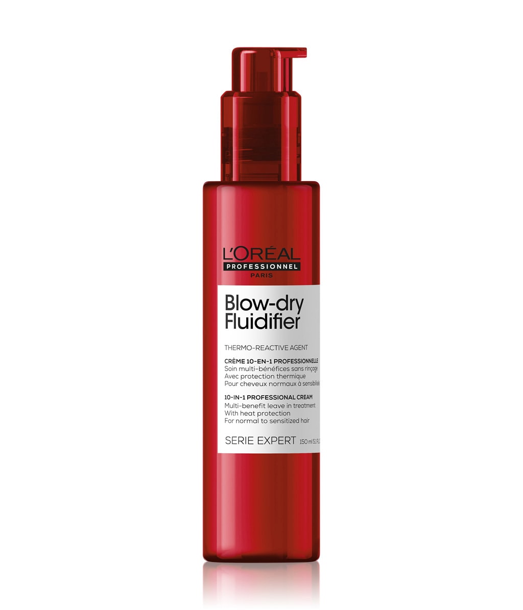 L'Oréal Professionnel Paris Serie Expert Blow Dry Fluidifier