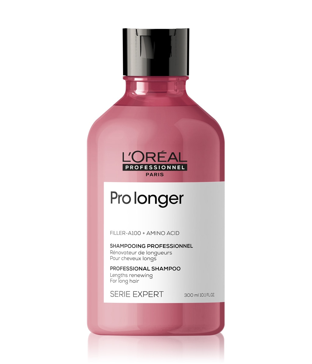 L'Oréal Professionnel Paris Serie Expert Pro Longer