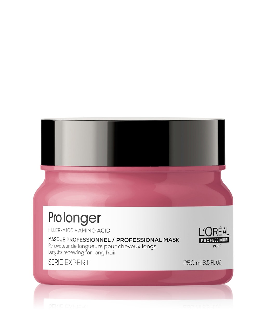 L'Oréal Professionnel Paris Serie Expert Pro Longer