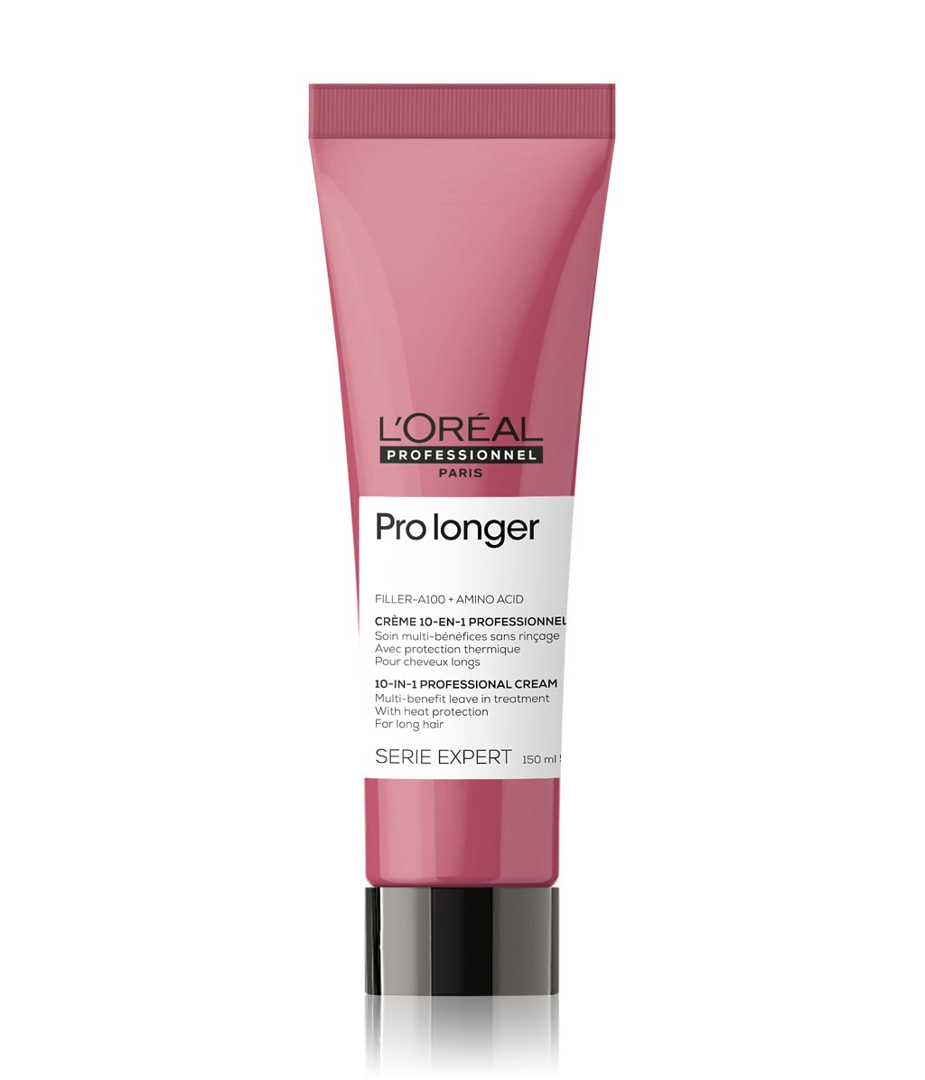 L'Oréal Professionnel Paris Serie Expert Pro Longer