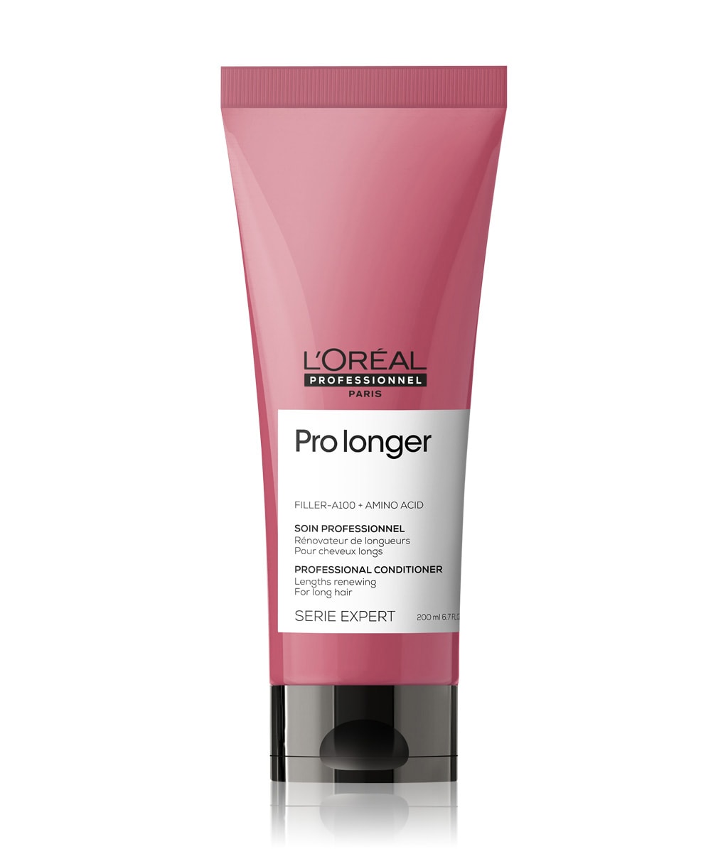 L'Oréal Professionnel Paris Serie Expert Pro Longer