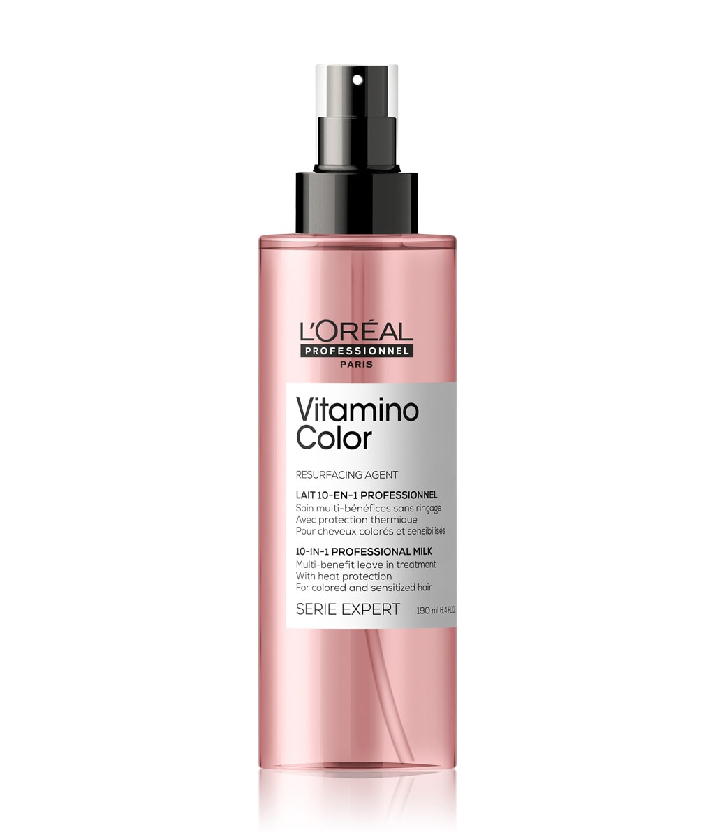 L'Oréal Professionnel Paris Serie Expert Vitamino Color 10 in 1