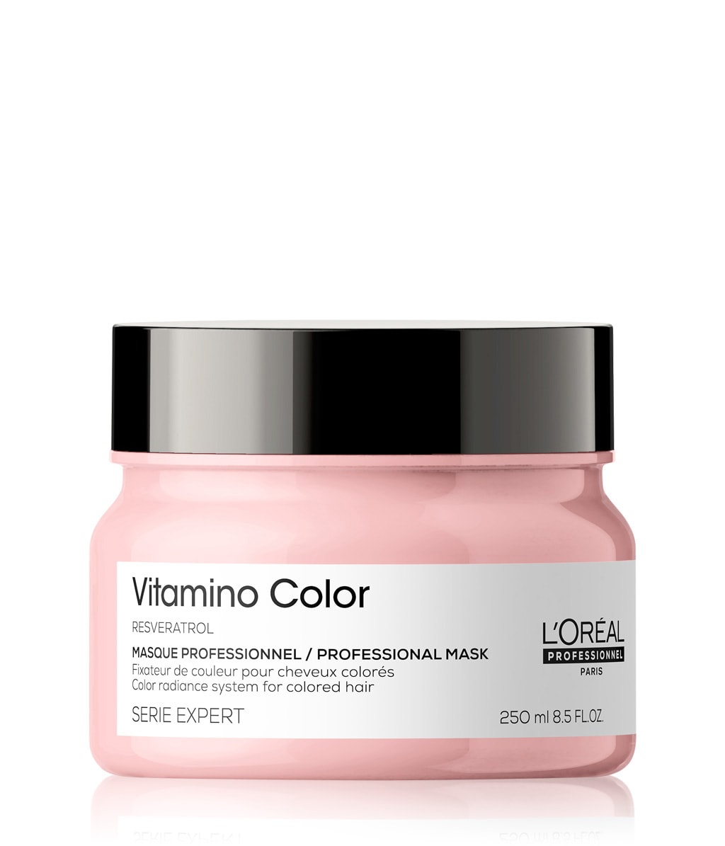 L'Oréal Professionnel Paris Serie Expert Vitamino Color