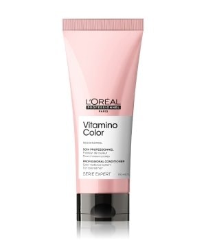 L'Oréal Professionnel Paris Serie Expert Vitamino Color