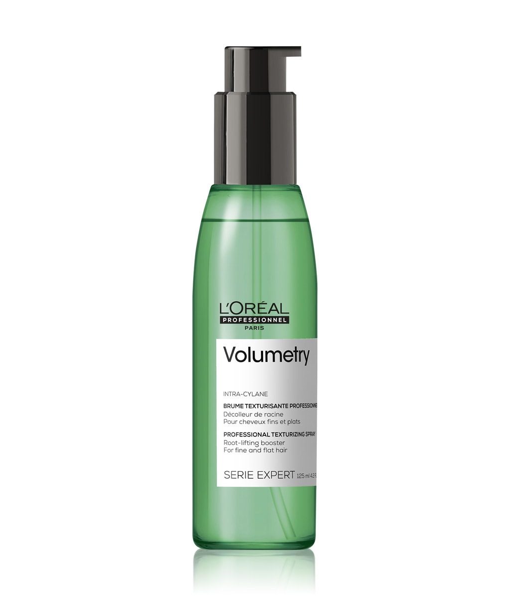 L'Oréal Professionnel Paris Serie Expert Volumetry Ansatzspray