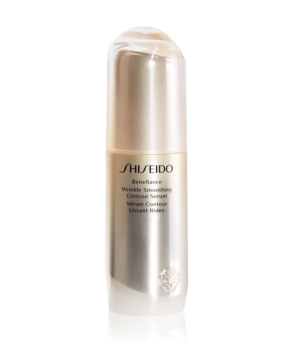 Shiseido Benefiance Wrinkle Smoothing Contour