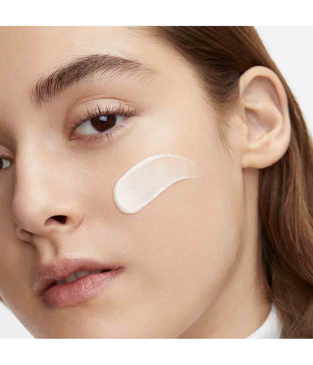 Shiseido Benefiance Wrinkle Smoothing Enriched