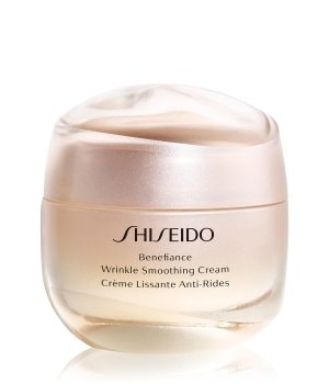 Shiseido Benefiance Wrinkle Smoothing