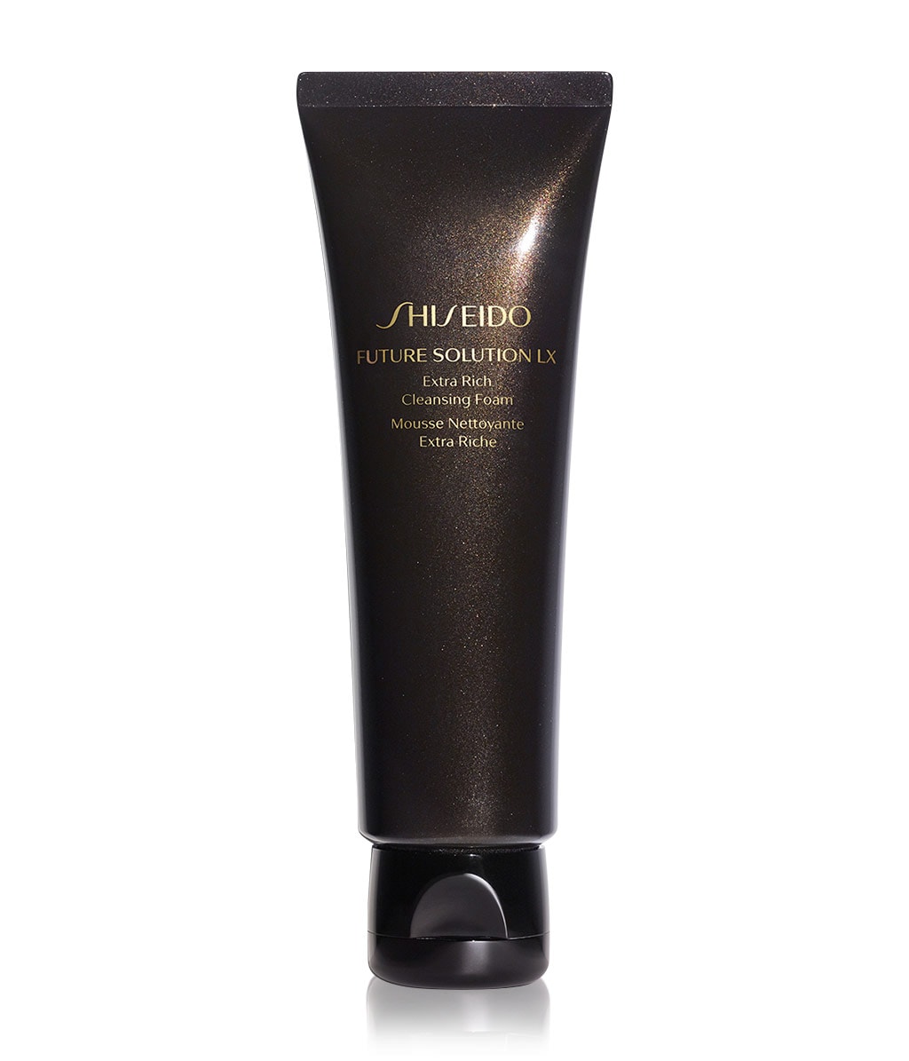 Shiseido Future Solution LX Extra Rich Cleansing