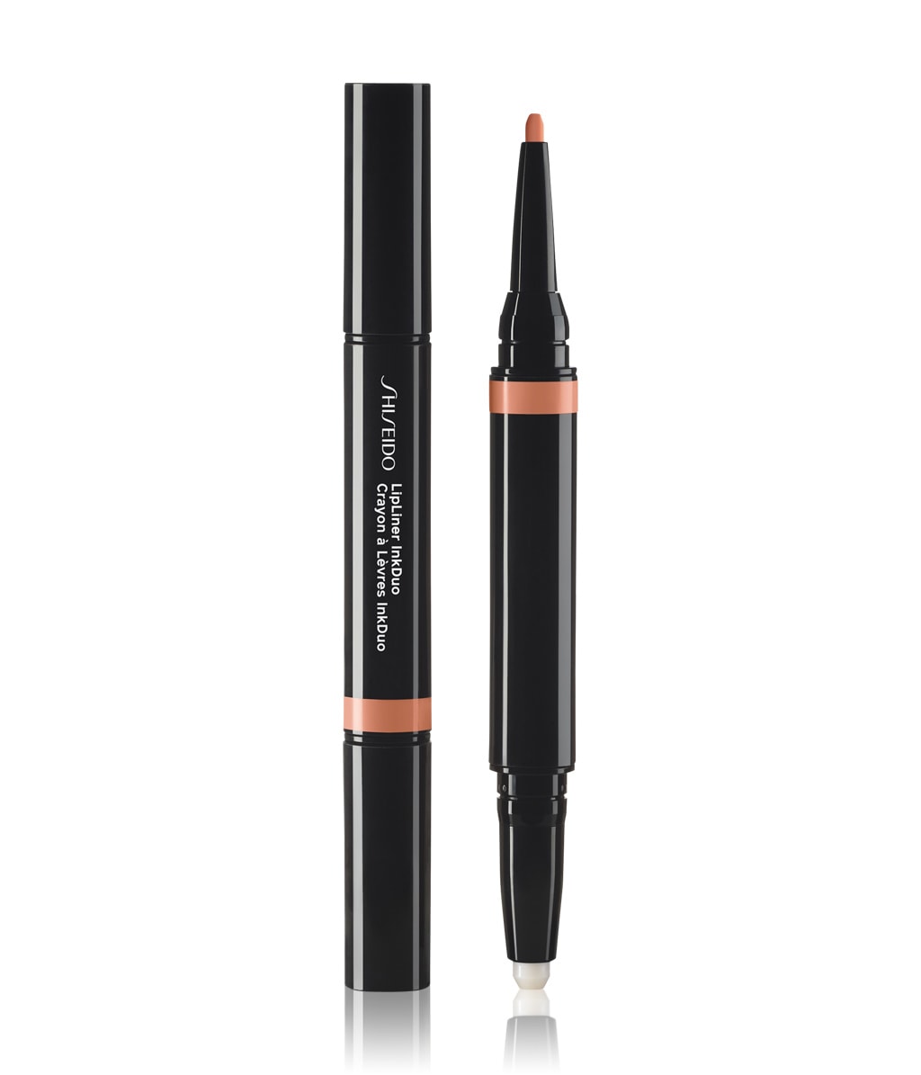 Shiseido InkDuo