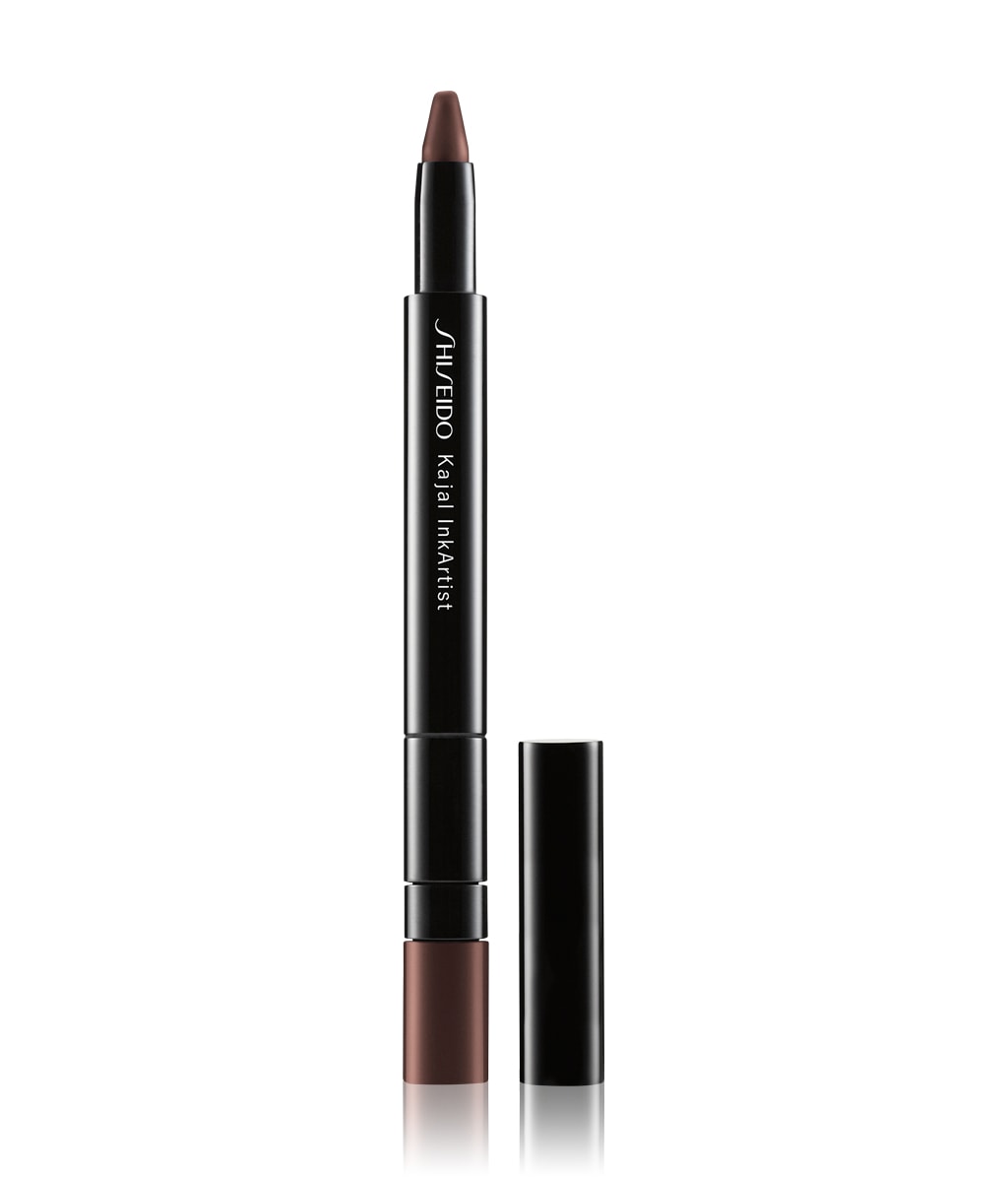 Shiseido Kajal InkArtist