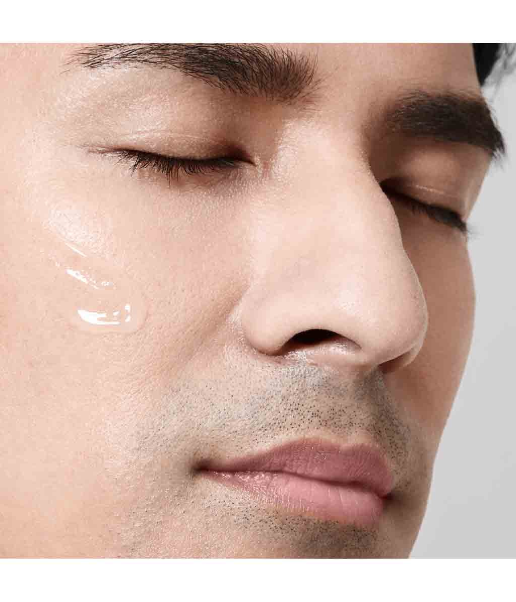 Shiseido MEN Ultimune Power Infusing Concentrate