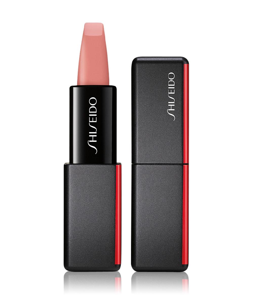 Shiseido ModernMatte Powder