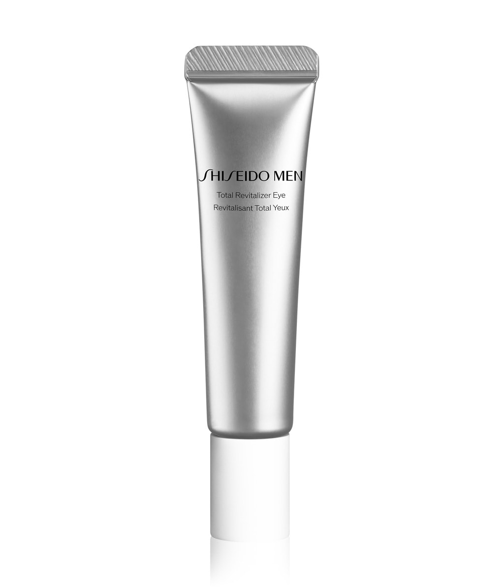 Shiseido Total Revitalizer Eye