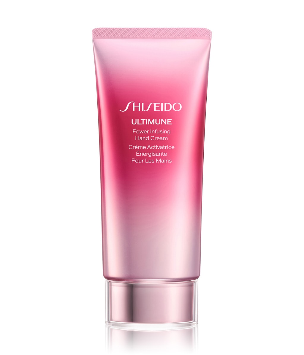 Shiseido Ultimune Power Infusing